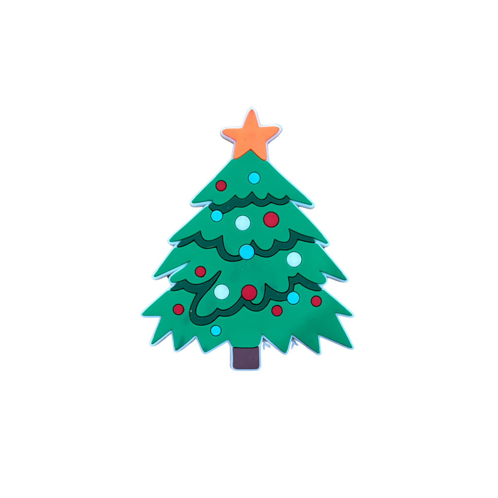 Beach Bag Charms DIY Accessories – Decorative Bag Add-Ons for Customizable EVA Beach Bags