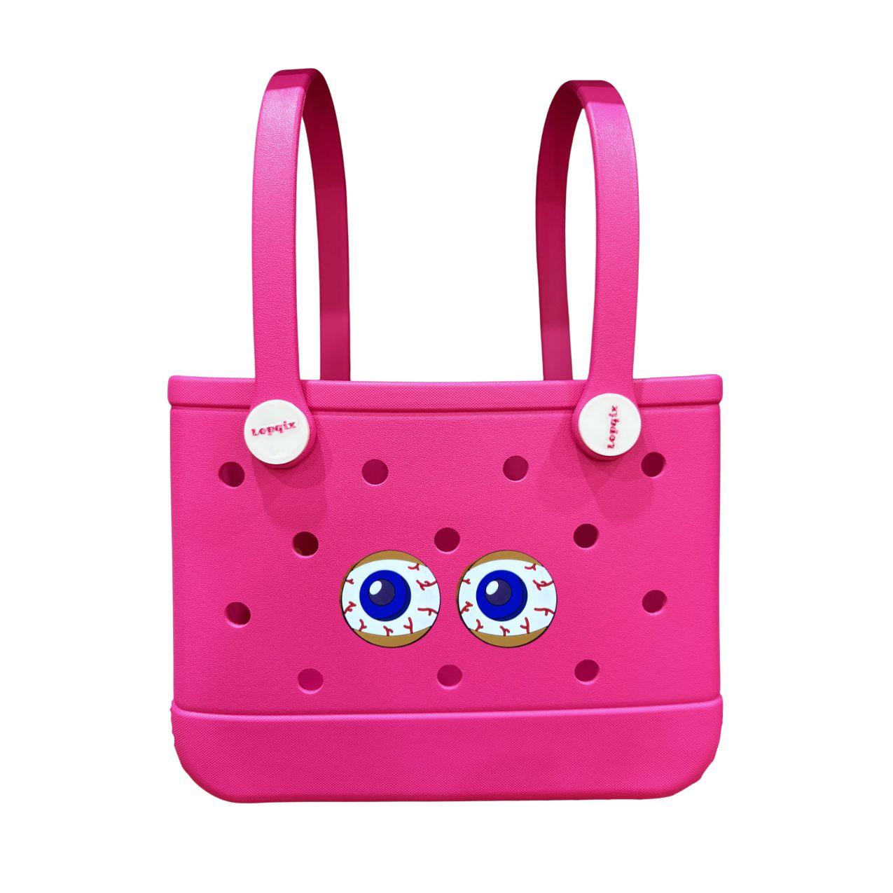 通过 AI 销售页面上传的商店徽标